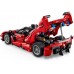 LEGO Technic 42212 Ferrari FXX K
